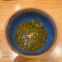 鮨と天草大王 天音 - 