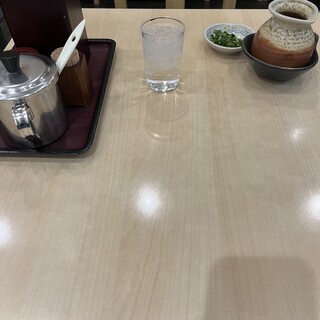 玉子焼専門店 松竹_0