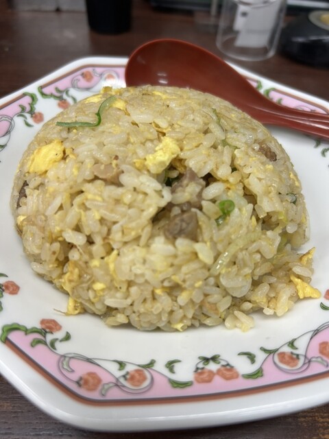 Gyoza no Osho Shinbashi Ekimae Ten photo 2