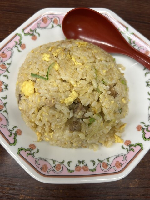 Gyoza no Osho Shinbashi Ekimae Ten