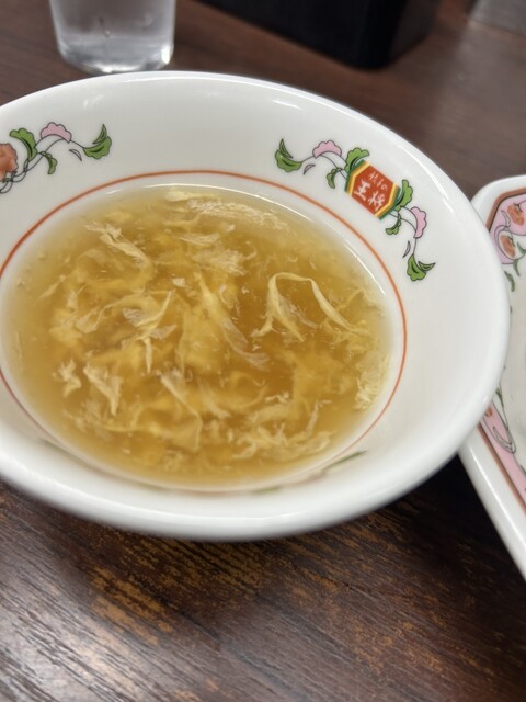 Gyoza no Osho Shinbashi Ekimae Ten photo 3