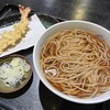 味奈登庵 本町店