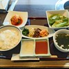 叙々苑 立川シネマシティ店