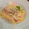 エクセルシオールカフェ 横浜エキニア店