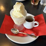 ダ ジェンナーロ - 