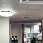 中国家庭料理大連 - 