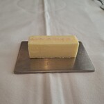 レストラン ヒロミチ - 