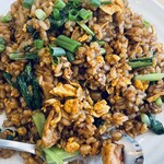 栄児 家庭料理 - 