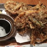 ココワオキナワ - 