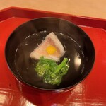 霞町 やまがみ - 