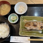 DININGさくら - 