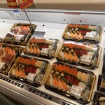 フードスタジアム 山京 - 