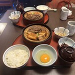 人形町今半 舞浜イクスピアリ店 - 