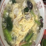 中国家庭料理大連 - 