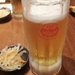 ココワオキナワ - 