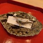 霞町 やまがみ - 