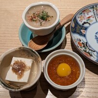 焼鳥 くまわき - 