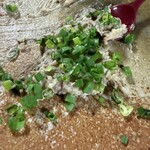 湖国料理　やまじん - 