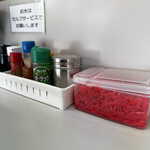 柳屋食堂 - 