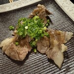 湖国料理　やまじん - 