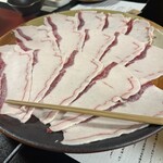 湖国料理　やまじん - 