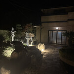 湖国料理　やまじん - 