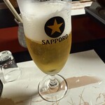 湖国料理　やまじん - 