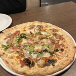 La Stagione KARUIZAWA - 