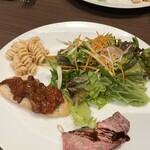 La Stagione KARUIZAWA - 