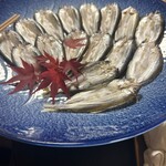 湖国料理　やまじん - 