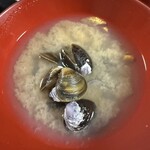 湖国料理　やまじん - 