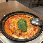 La Stagione KARUIZAWA - 