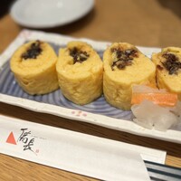 ひつまぶし名古屋備長 丸ビル店 - 