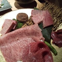 薩摩 牛の蔵 吉祥寺店 - 