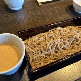 善光寺表参道 たき澤_1