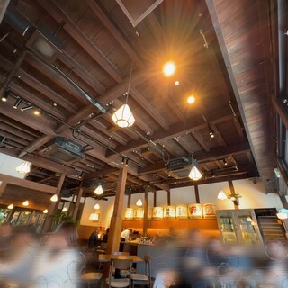 善光寺表参道 たき澤_2