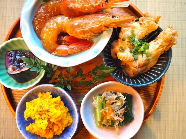 万雷酒店