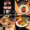 肉のヒマラヤとnomuno 新富町 築地店