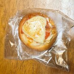 コックテイル ハンバーガーズ - 