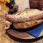 パドラーズコーヒー 西原本店 - 