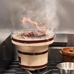 とーかんまんしょん錦糸町101号室 - 