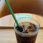 モリバコーヒー - 