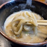 きじ亭 - 