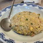 広東料理 吉兆 - 