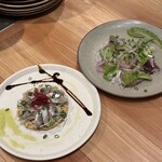 とーかんまんしょん錦糸町101号室 - 