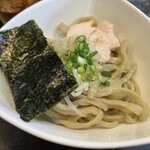 きじ亭 - 