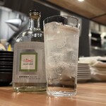 とーかんまんしょん錦糸町101号室 - 