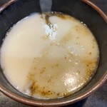 きじ亭 - 