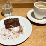 きせきの食卓 - 