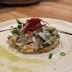 とーかんまんしょん錦糸町101号室 - 